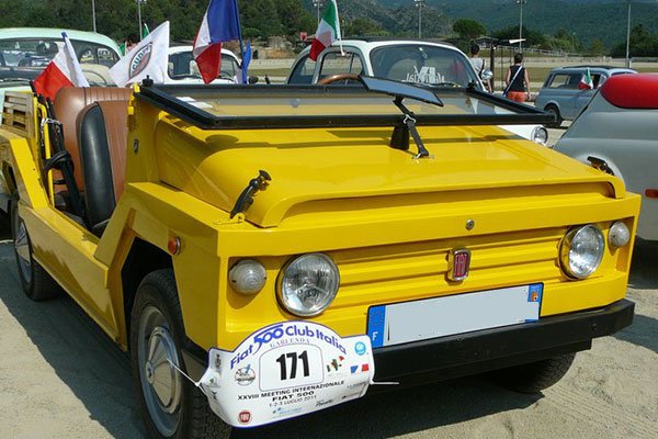 <strong>Scoiattolo Minimax</strong><small>© FIAT 500 et dérivés CLUB DE FRANCE</small>