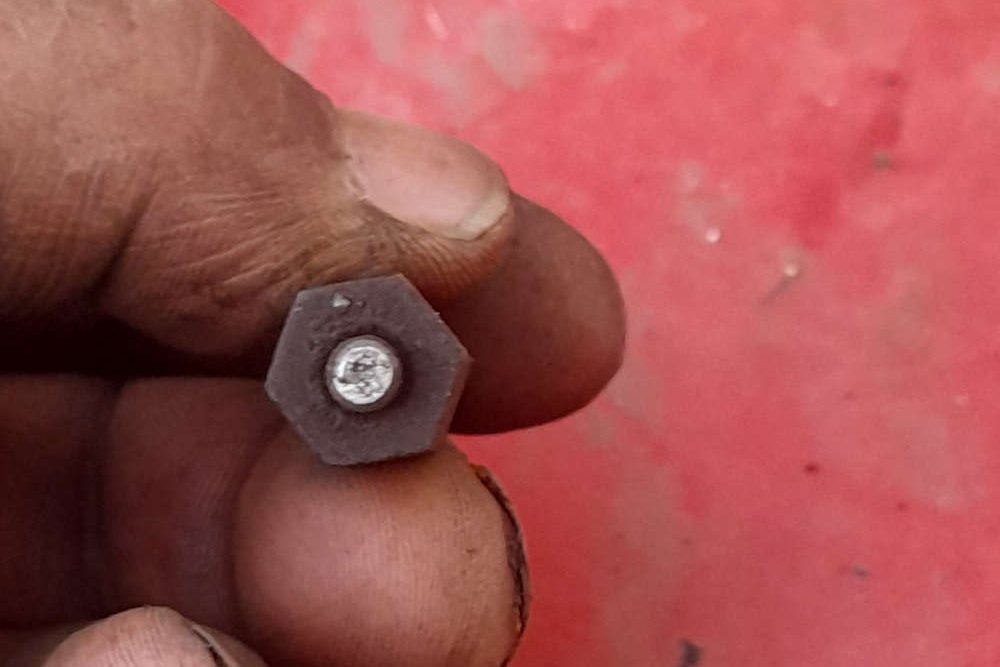 <strong></strong><small>© FIAT 500 et dérivés CLUB DE FRANCE</small>