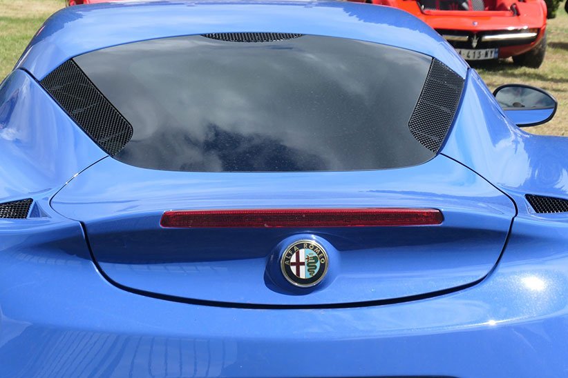 <strong></strong><small>© FIAT 500 et dérivés CLUB DE FRANCE</small>
