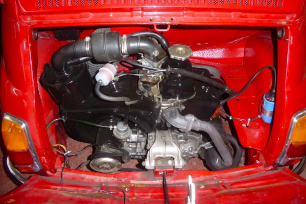 <strong>Fiat500-MAR</strong><small>© FIAT 500 et dérivés CLUB DE FRANCE</small>