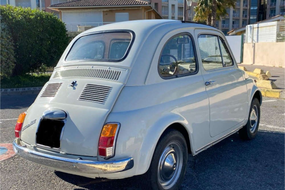 <strong></strong><small>© FIAT 500 et dérivés CLUB DE FRANCE</small>