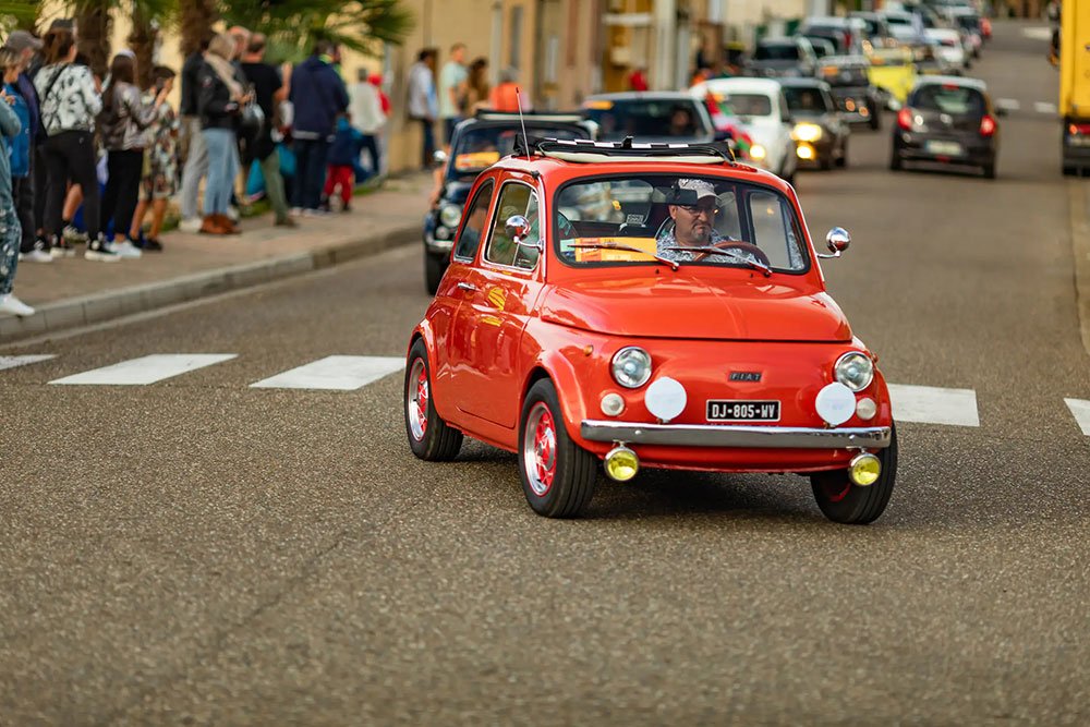 <strong></strong><small>© FIAT 500 et dérivés CLUB DE FRANCE</small>