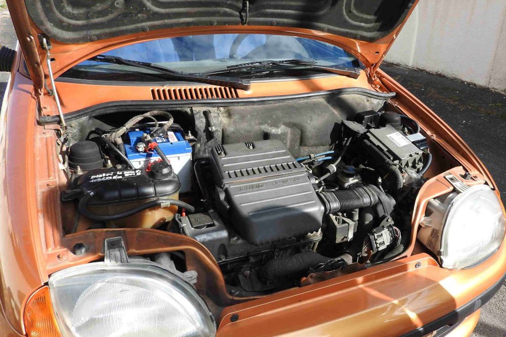 © FIAT 500 et dérivés CLUB DE FRANCE <strong></strong><small>© FIAT 500 et dérivés CLUB DE FRANCE</small>