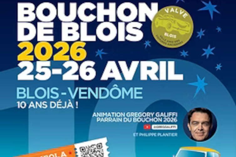 © FIAT 500 et dérivés CLUB DE FRANCE <strong></strong><small>© FIAT 500 et dérivés CLUB DE FRANCE</small>