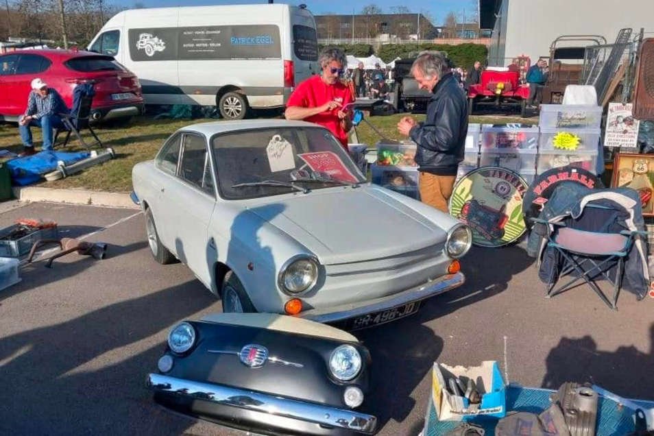 <strong>Moretti</strong><small>© FIAT 500 et dérivés CLUB DE FRANCE</small>