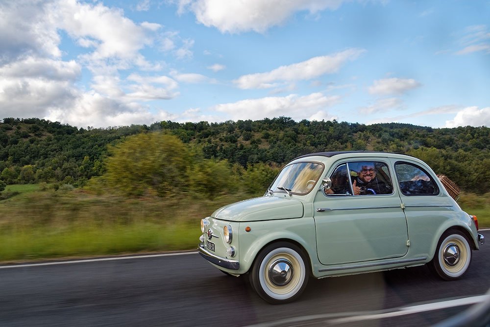<strong></strong><small>© FIAT 500 et dérivés CLUB DE FRANCE</small>