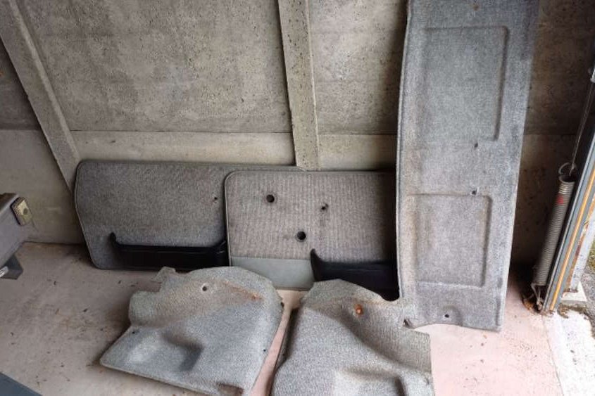 <strong></strong><small>© FIAT 500 et dérivés CLUB DE FRANCE</small>