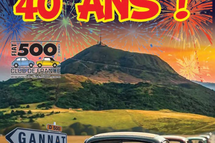 <strong></strong><small>© FIAT 500 et dérivés CLUB DE FRANCE</small>