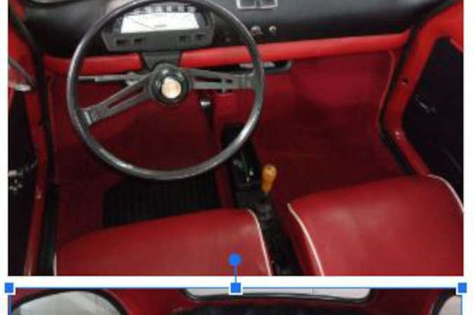 <strong>Fiat500-MAR</strong><small>© FIAT 500 et dérivés CLUB DE FRANCE</small>