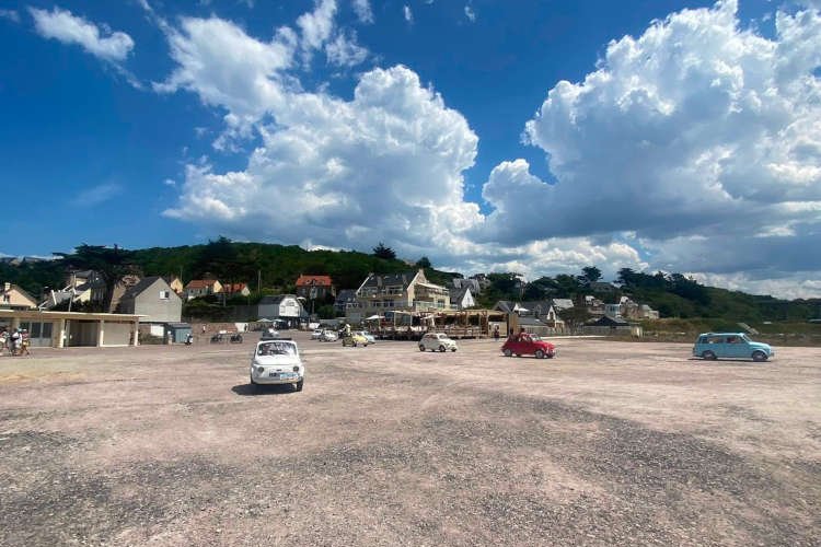 <strong></strong><small>© FIAT 500 et dérivés CLUB DE FRANCE</small>