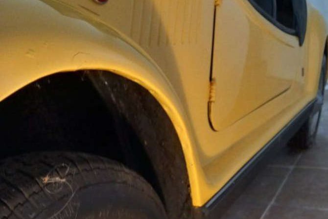 <strong></strong><small>© FIAT 500 et dérivés CLUB DE FRANCE</small>