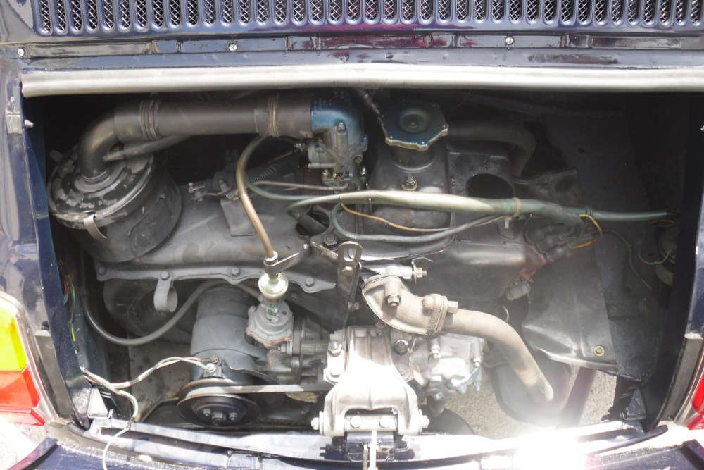 <strong></strong><small>© FIAT 500 et dérivés CLUB DE FRANCE</small>