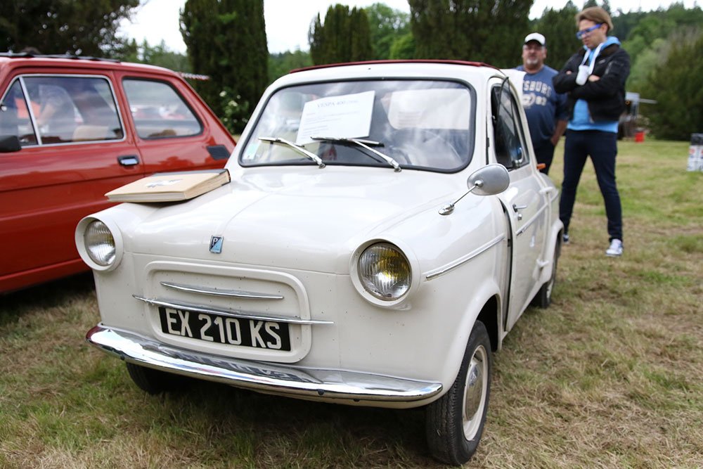 <strong></strong><small>© FIAT 500 et dérivés CLUB DE FRANCE</small>