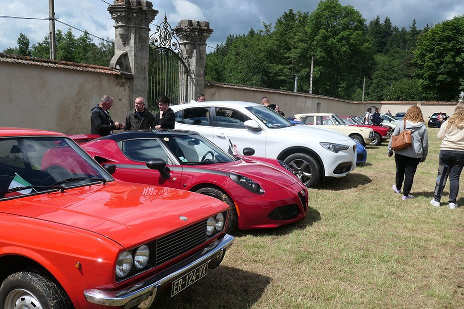 <strong></strong><small>© FIAT 500 et dérivés CLUB DE FRANCE</small>