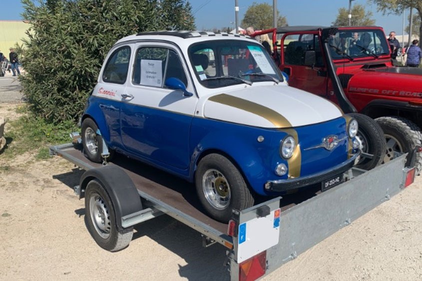 <strong></strong><small>© FIAT 500 et dérivés CLUB DE FRANCE</small>