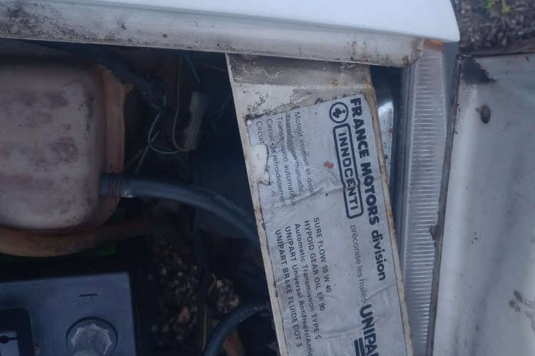 <strong></strong><small>© FIAT 500 et dérivés CLUB DE FRANCE</small>