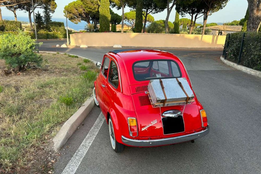 <strong></strong><small>© FIAT 500 et dérivés CLUB DE FRANCE</small>