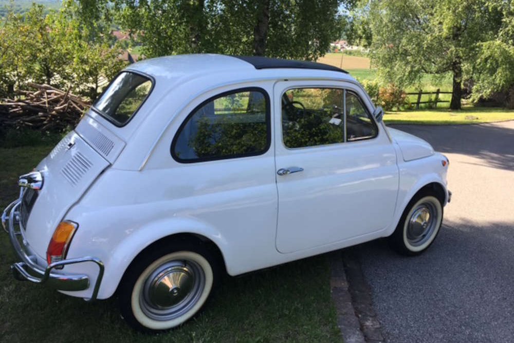<strong></strong><small>© FIAT 500 et dérivés CLUB DE FRANCE</small>