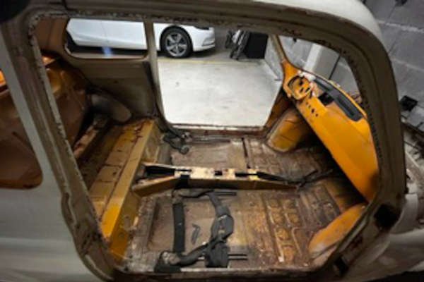 <strong></strong><small>© FIAT 500 et dérivés CLUB DE FRANCE</small>