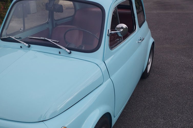 <strong></strong><small>© FIAT 500 et dérivés CLUB DE FRANCE</small>