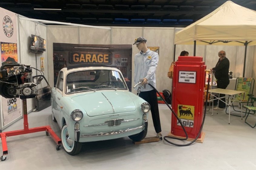 <strong></strong><small>© FIAT 500 et dérivés CLUB DE FRANCE</small>