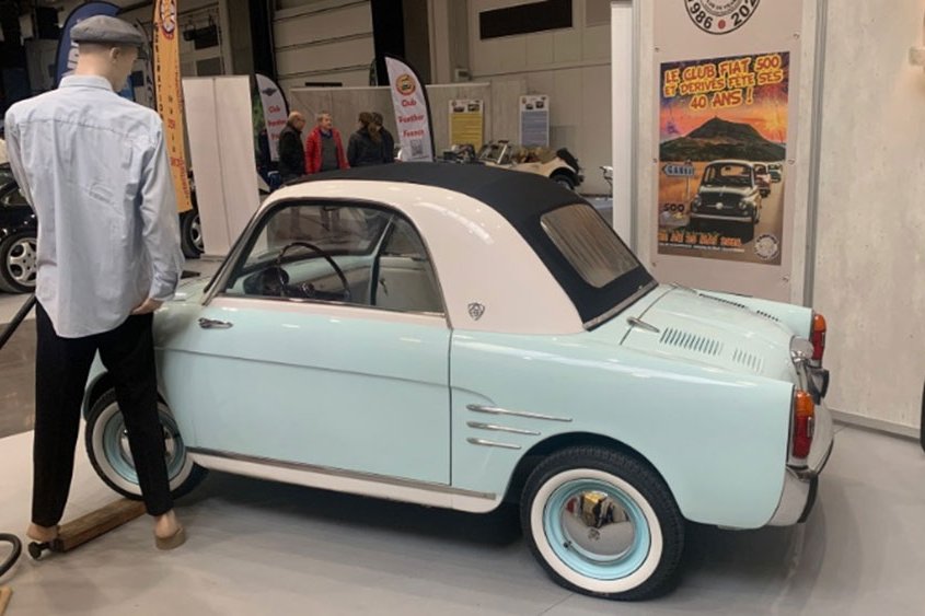 <strong></strong><small>© FIAT 500 et dérivés CLUB DE FRANCE</small>