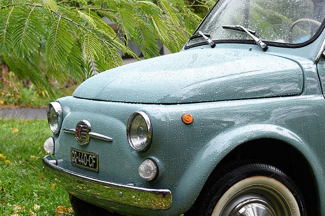 <strong></strong><small>© FIAT 500 et dérivés CLUB DE FRANCE</small>