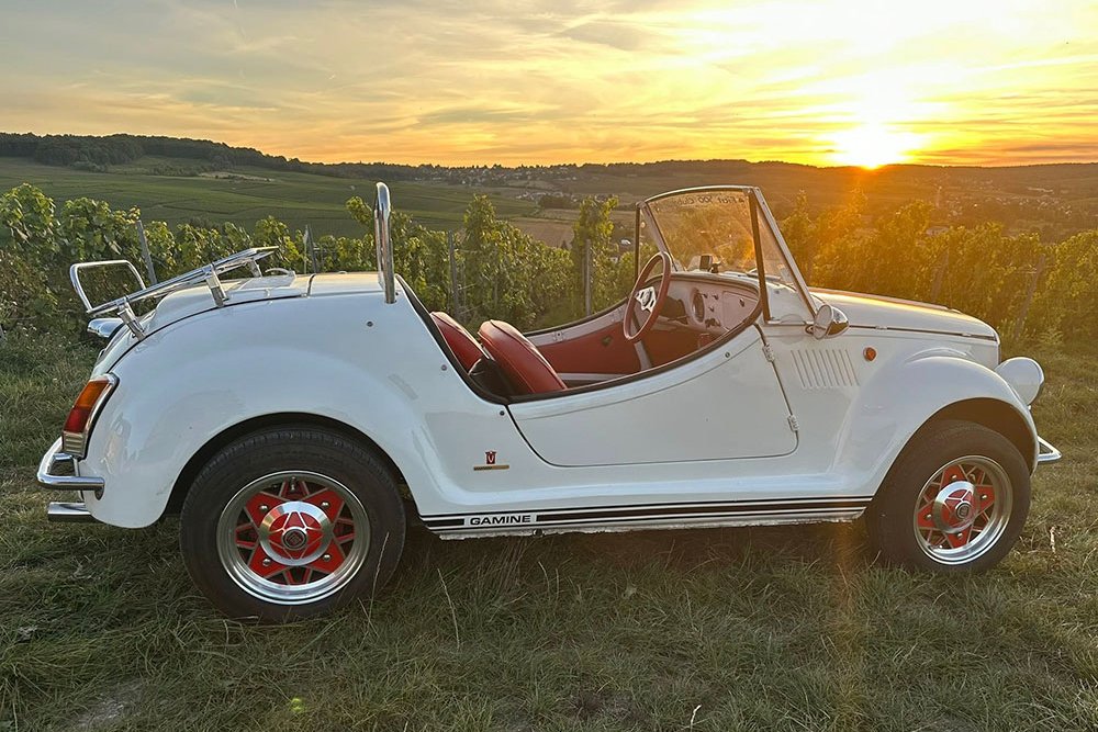 © FIAT 500 et dérivés CLUB DE FRANCE <strong></strong><small>© FIAT 500 et dérivés CLUB DE FRANCE</small>