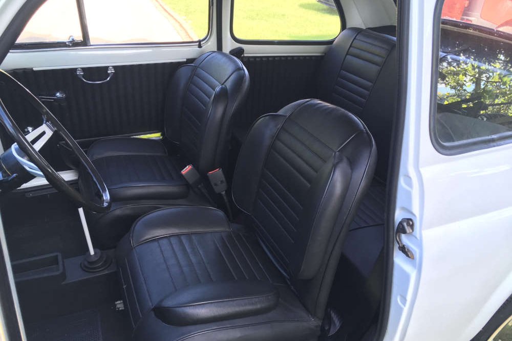 <strong></strong><small>© FIAT 500 et dérivés CLUB DE FRANCE</small>