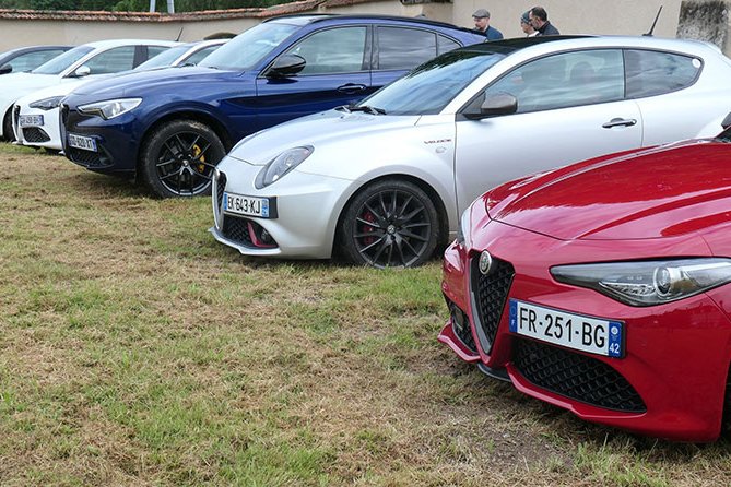 <strong></strong><small>© FIAT 500 et dérivés CLUB DE FRANCE</small>