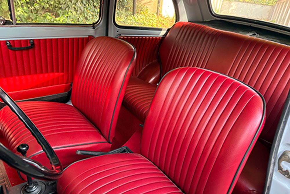 <strong></strong><small>© FIAT 500 et dérivés CLUB DE FRANCE</small>
