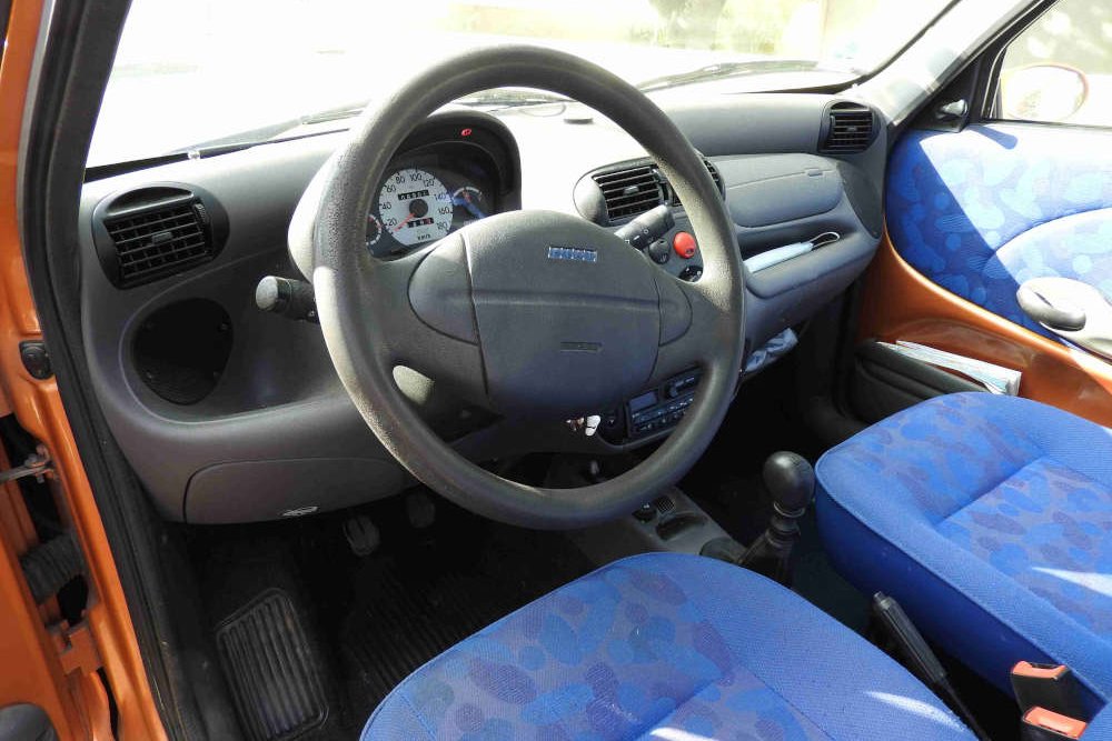 © FIAT 500 et dérivés CLUB DE FRANCE <strong></strong><small>© FIAT 500 et dérivés CLUB DE FRANCE</small>