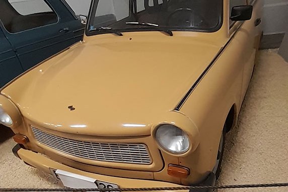 © FIAT 500 et dérivés CLUB DE FRANCE <strong></strong><small>© FIAT 500 et dérivés CLUB DE FRANCE</small>