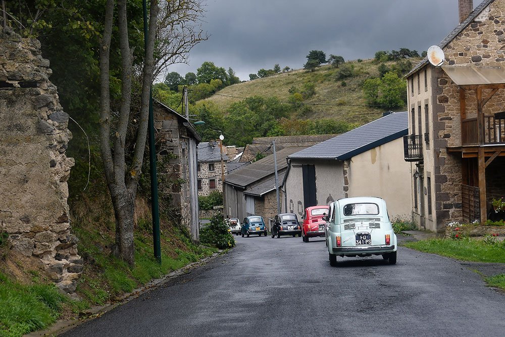 <strong></strong><small>© FIAT 500 et dérivés CLUB DE FRANCE</small>