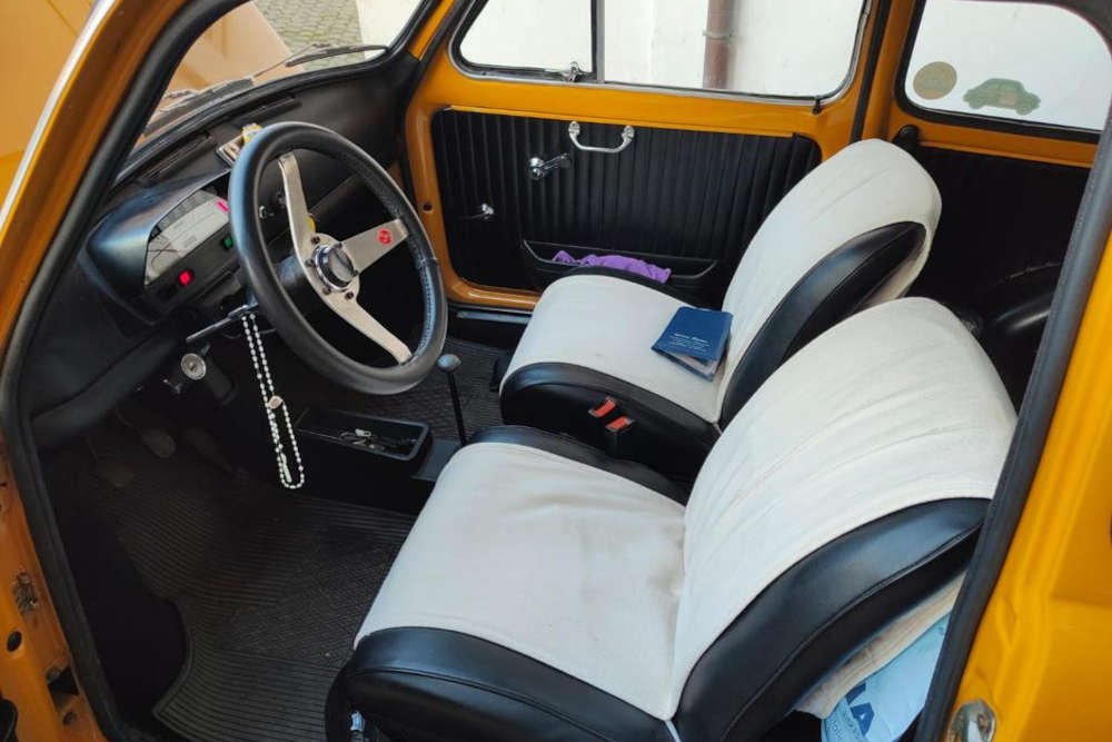 <strong></strong><small>© FIAT 500 et dérivés CLUB DE FRANCE</small>