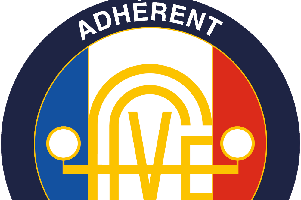 <strong></strong><small>© FIAT 500 et dérivés CLUB DE FRANCE</small>