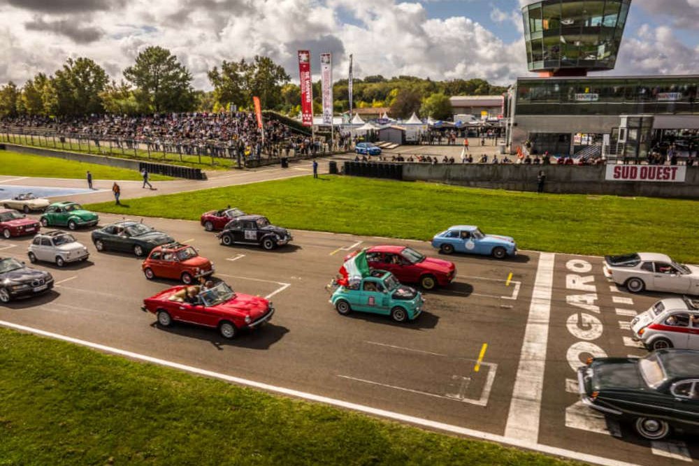 © FIAT 500 et dérivés CLUB DE FRANCE <strong></strong><small>© FIAT 500 et dérivés CLUB DE FRANCE</small>