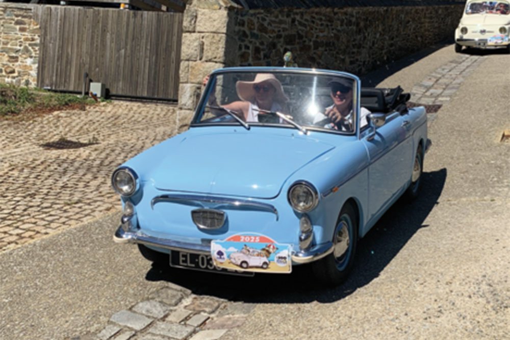 <strong></strong><small>© FIAT 500 et dérivés CLUB DE FRANCE</small>
