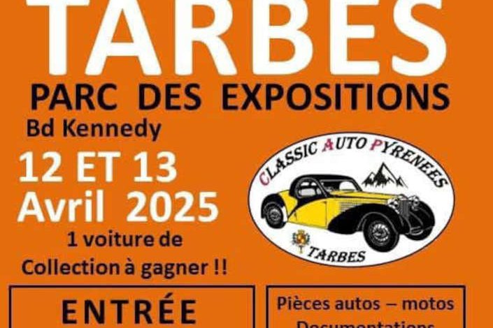 <strong></strong><small>© FIAT 500 et dérivés CLUB DE FRANCE</small>