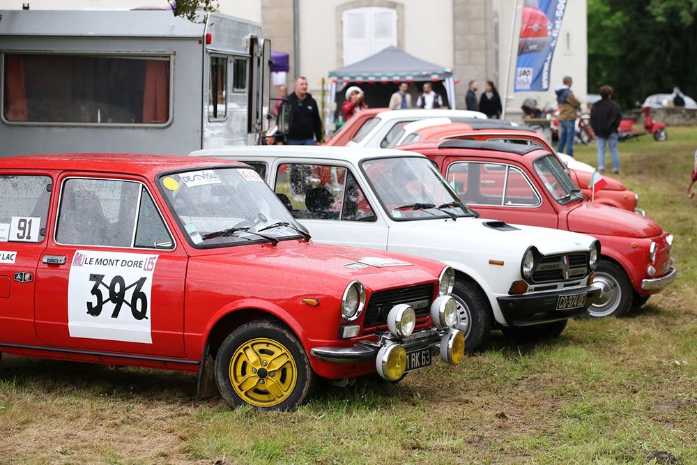 <strong></strong><small>© FIAT 500 et dérivés CLUB DE FRANCE</small>