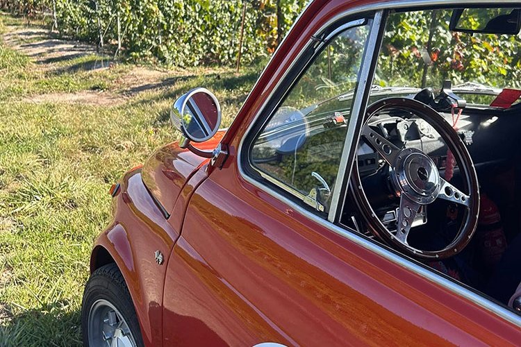 © FIAT 500 et dérivés CLUB DE FRANCE <strong></strong><small>© FIAT 500 et dérivés CLUB DE FRANCE</small>