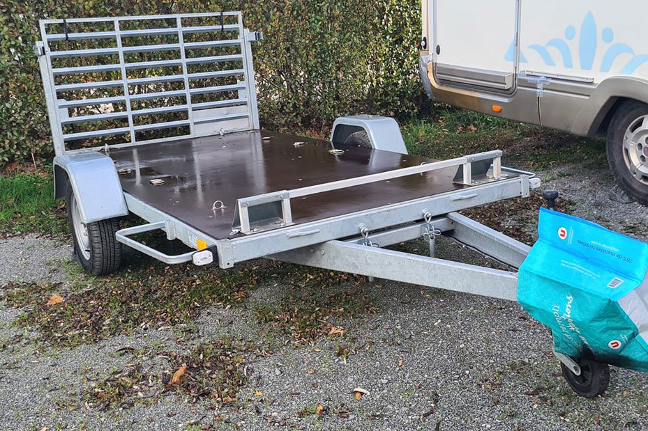 <strong></strong><small>© FIAT 500 et dérivés CLUB DE FRANCE</small>