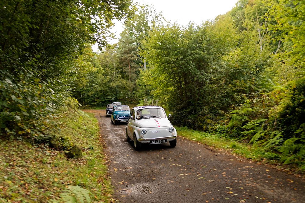 <strong></strong><small>© FIAT 500 et dérivés CLUB DE FRANCE</small>
