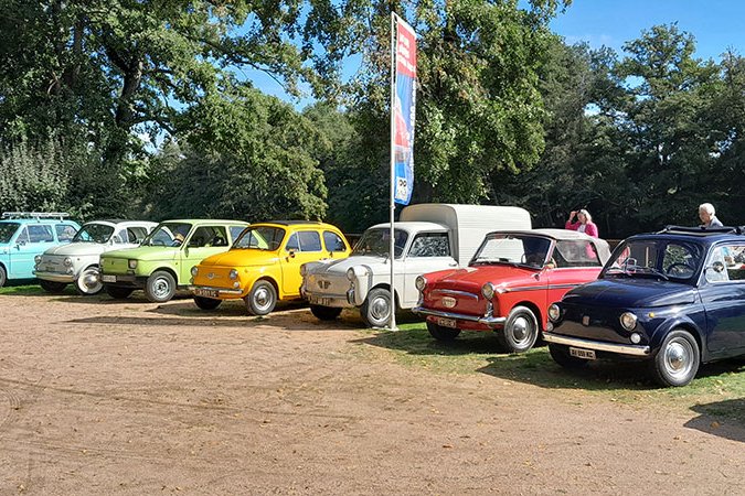 © FIAT 500 et dérivés CLUB DE FRANCE <strong></strong><small>© FIAT 500 et dérivés CLUB DE FRANCE</small>