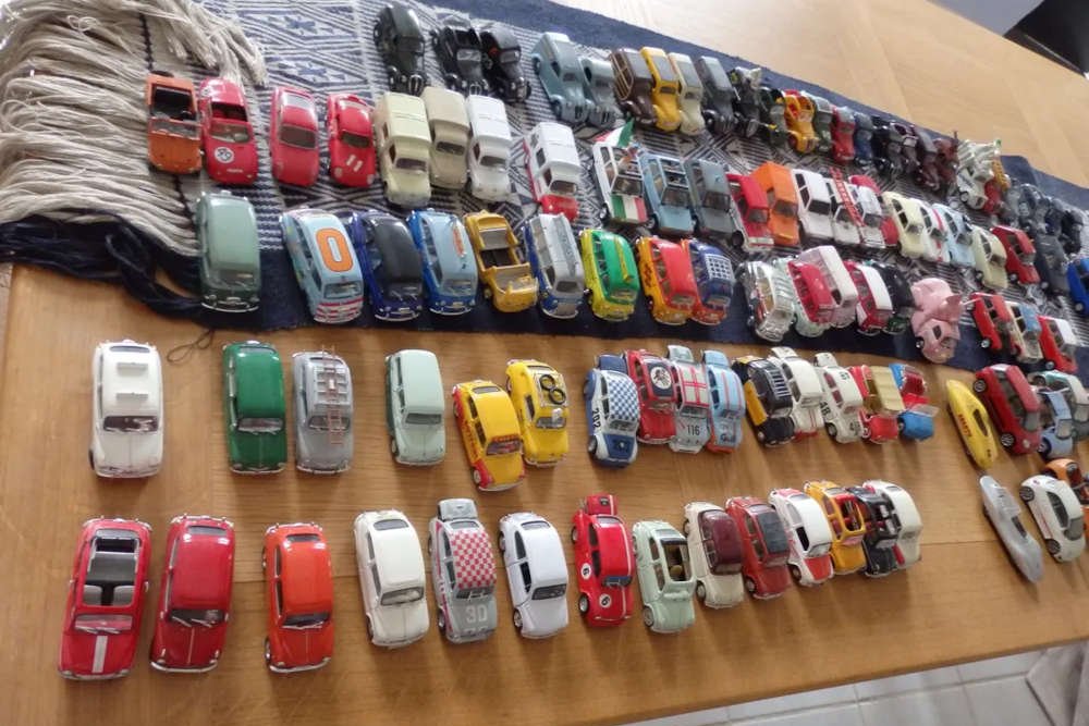 © FIAT 500 et dérivés CLUB DE FRANCE <strong></strong><small>© FIAT 500 et dérivés CLUB DE FRANCE</small>