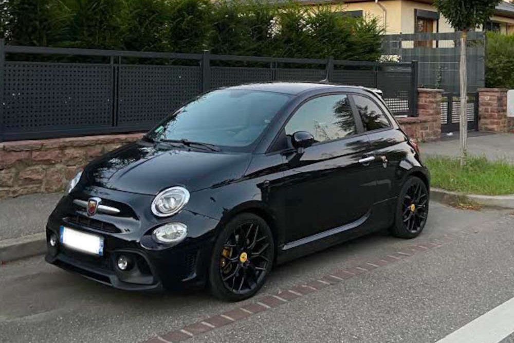 FIAT595PISTA-WIPF © FIAT 500 et dérivés CLUB DE FRANCE <strong>FIAT595PISTA-WIPF</strong><small>© FIAT 500 et dérivés CLUB DE FRANCE</small>