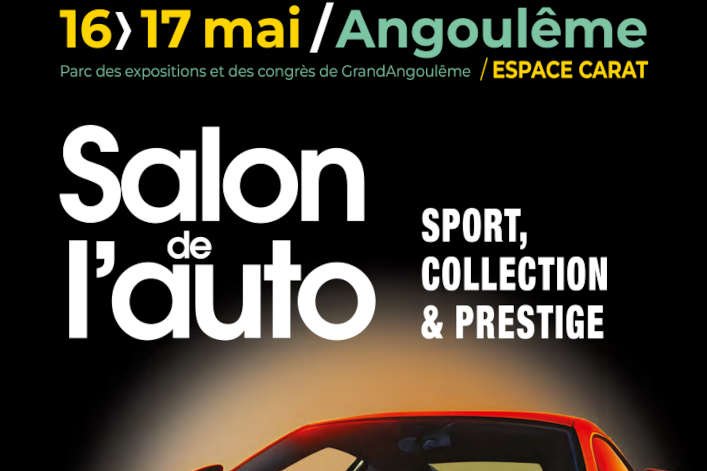 <strong>Affiche 2026</strong><small>© FIAT 500 et dérivés CLUB DE FRANCE</small>