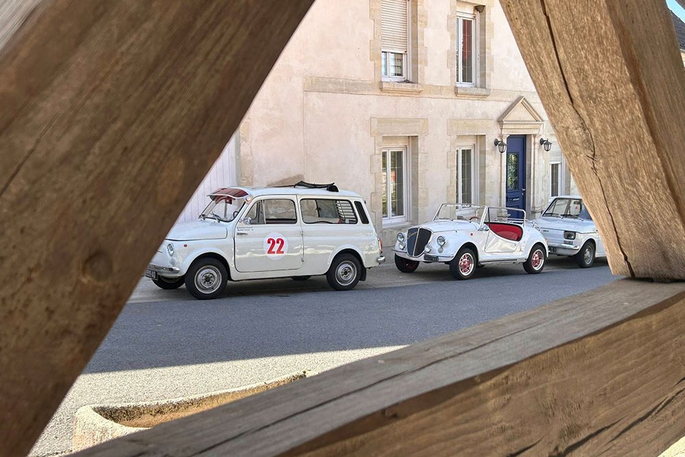 © FIAT 500 et dérivés CLUB DE FRANCE <strong></strong><small>© FIAT 500 et dérivés CLUB DE FRANCE</small>