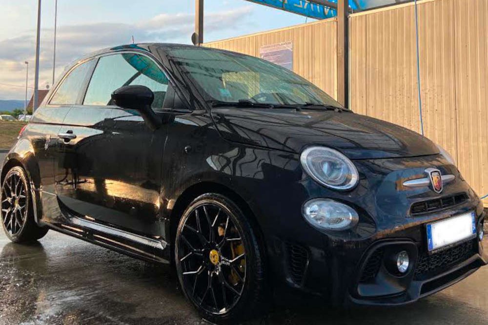 © FIAT 500 et dérivés CLUB DE FRANCE <strong></strong><small>© FIAT 500 et dérivés CLUB DE FRANCE</small>