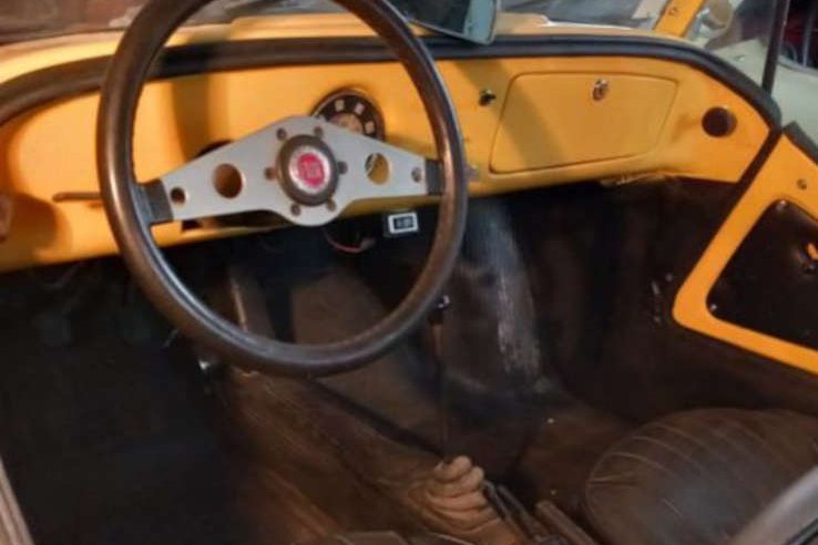 <strong></strong><small>© FIAT 500 et dérivés CLUB DE FRANCE</small>